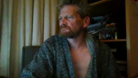 ttb2769 online show from 18, 12, 2025