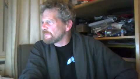 ttb2769 online show from 6, 2, 2026