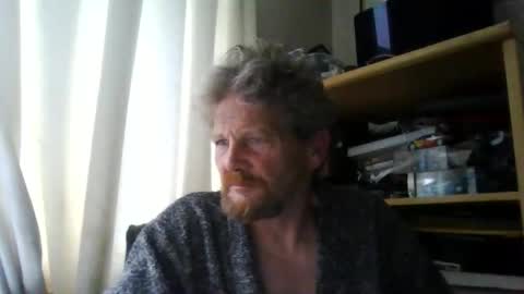 ttb2769 online show from 15, 2, 2026