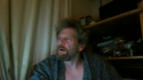 ttb2769 online show from 19, 2, 2026