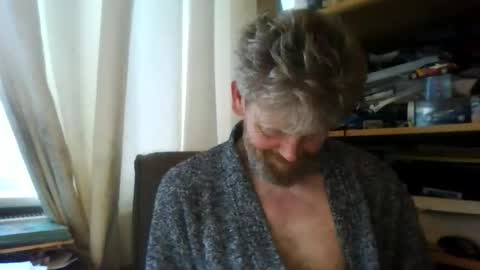 ttb2769 online show from 14, 3, 2026