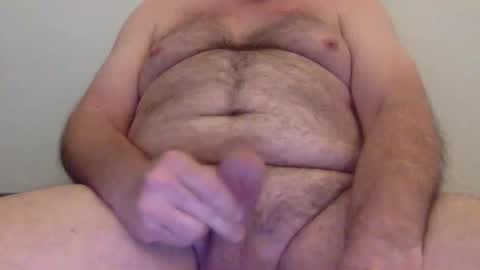 Snapshot of ttbb64 chatting on 17, 1, 2025 ttbb64 online show from 17, 1, 2025