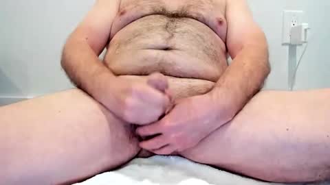 Snapshot of ttbb64 chatting on 12, 3, 2025 ttbb64 online show from 12, 3, 2025