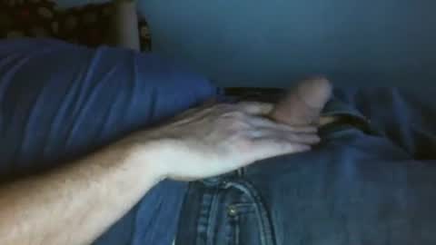 ttbove44 online show from 30, 11, 2025