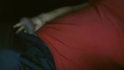 ttbove44 online show from 30, 11, 2025