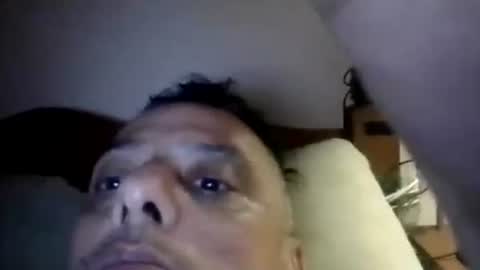 ttco2626 online show from 24, 11, 2025