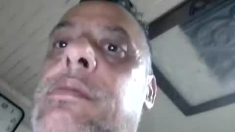 ttco2626 online show from 26, 11, 2025