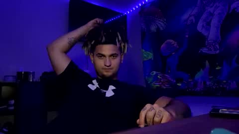 ttgx69 online show from 7, 4, 2026