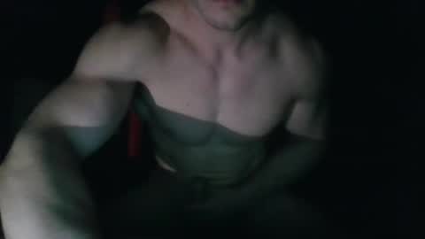 tthatguy5 online show from 11, 3, 2026