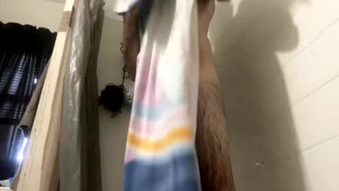 ttimmyt online show from 25, 11, 2025