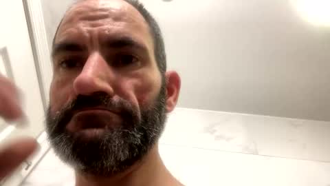 ttimmyt online show from 18, 12, 2025