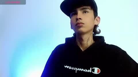 ttimy online show from 18, 11, 2025