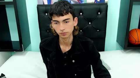 ttimy online show from 5, 1, 2026