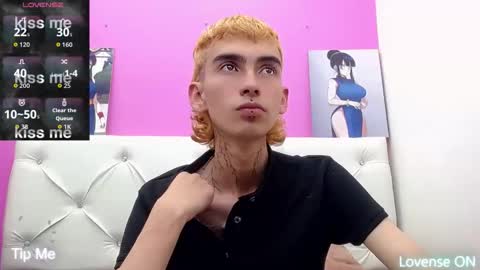 ttimy online show from 31, 1, 2026