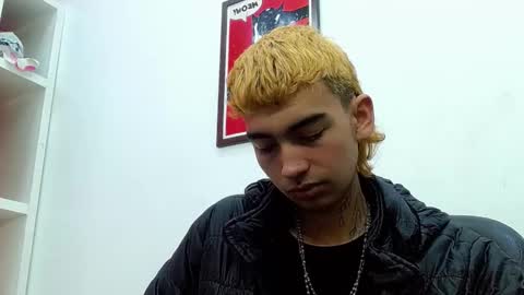 ttimy online show from 5, 2, 2026