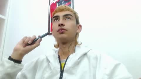 ttimy online show from 18, 2, 2026