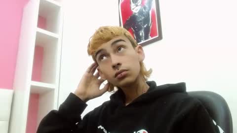 ttimy online show from 19, 2, 2026