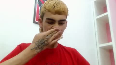 ttimy online show from 21, 2, 2026