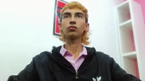 ttimy online show from 26, 2, 2026