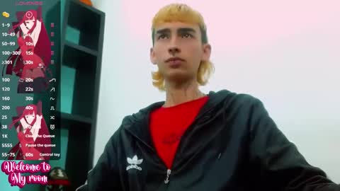 ttimy online show from 16, 3, 2026