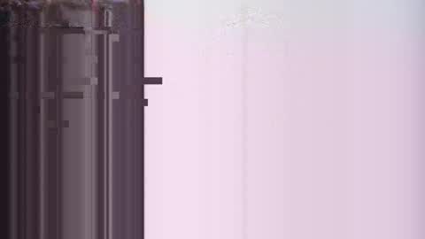 Ttrnynela online show from 12, 10, 2025