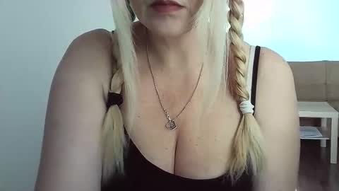 Ttrnynela online show from 19, 2, 2026