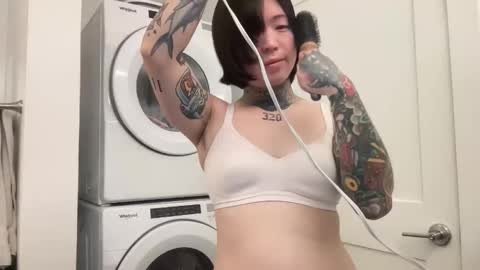 tts4everlove online show from 16, 12, 2025