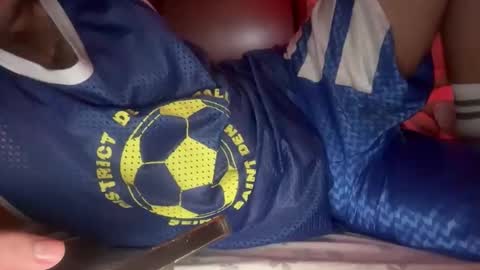 Snapshot of tttmaca chatting on 31, 10, 2025 tttmaca online show from 31, 10, 2025