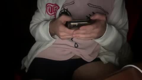 Snapshot of tttmaca chatting on 24, 11, 2025 tttmaca online show from 24, 11, 2025