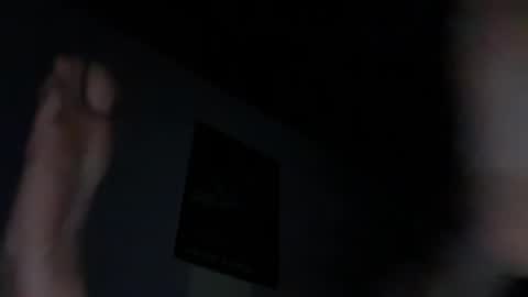 Snapshot of tttww33 chatting on 13, 9, 2025 tttww33 online show from 13, 9, 2025