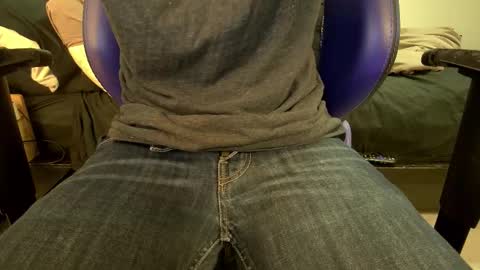 Snapshot of ttwinkfun chatting on 11, 10, 2025 ttwinkfun online show from 11, 10, 2025