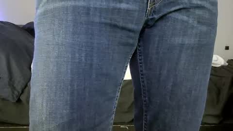 Snapshot of ttwinkfun chatting on 26, 11, 2025 ttwinkfun online show from 26, 11, 2025