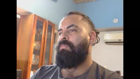 Snapshot of tuaguustin21 chatting on 28, 3, 2026 tuaguustin21 online show from 28, 3, 2026