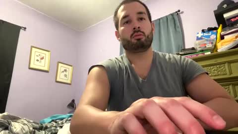 Snapshot of tuamante000 chatting on 13, 12, 2024 Stimulation make me Cum in Public or in Pvt online show from 13, 12, 2024