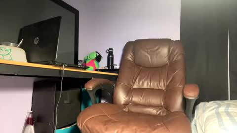 Snapshot of tuamante000 chatting on 12, 2, 2025 Stimulation make me Cum in Public or in Pvt online show from 12, 2, 2025