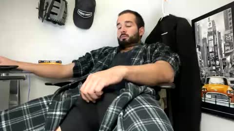 Stimulation make me Cum in Public or in Pvt   online show from 30, 11, 2025