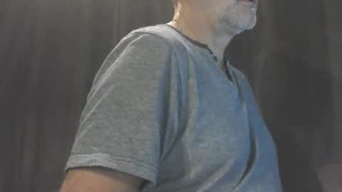 Snapshot of tubsy6868 chatting on 29, 10, 2025 tubsy6868 online show from 29, 10, 2025