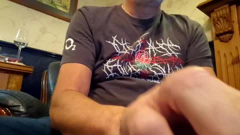 Snapshot of tubsy6868 chatting on 22, 11, 2025 tubsy6868 online show from 22, 11, 2025