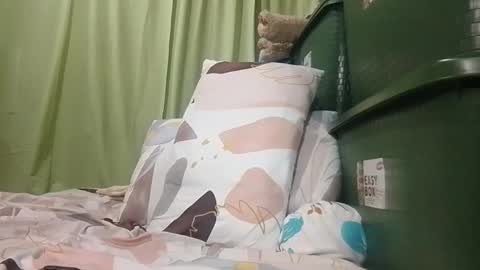 Mae online show from 24, 10, 2025