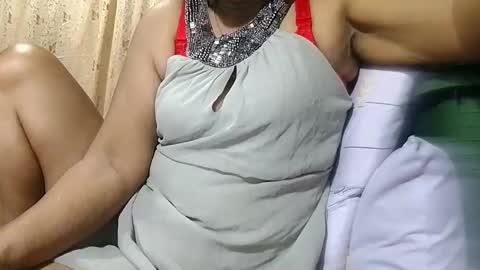 Mae online show from 6, 1, 2026