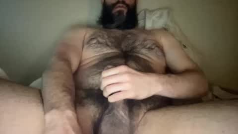 tuckerchase online show from 11, 1, 2025