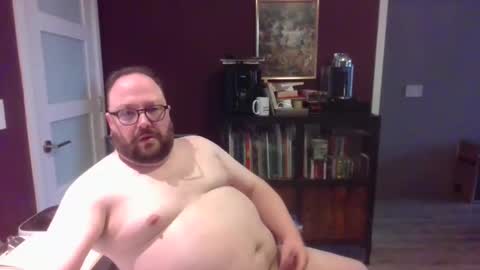 tuckwell online show from 4, 12, 2024