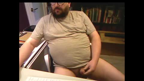 tuckwell online show from 18, 1, 2025