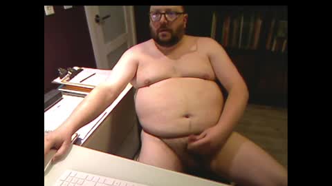 tuckwell online show from 13, 2, 2025