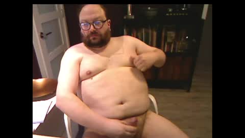 tuckwell online show from 28, 2, 2025