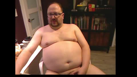 tuckwell online show from 4, 2, 2026