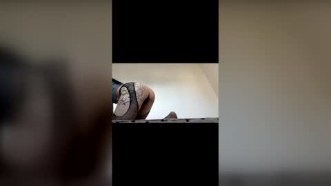 Snapshot of tufelicidadprimero1 chatting on 25, 11, 2025 tufelicidadprimero1 online show from 25, 11, 2025