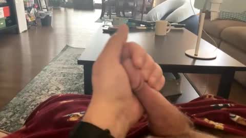 Snapshot of tug65 chatting on 1, 3, 2026 tug65 online show from 1, 3, 2026