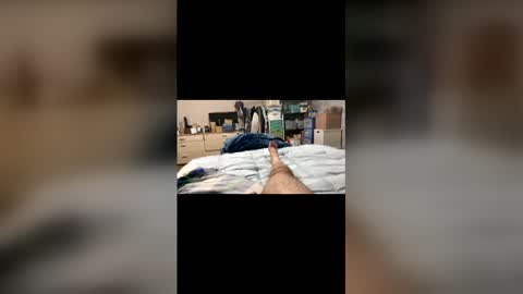 Snapshot of tug65 chatting on 4, 3, 2026 tug65 online show from 4, 3, 2026