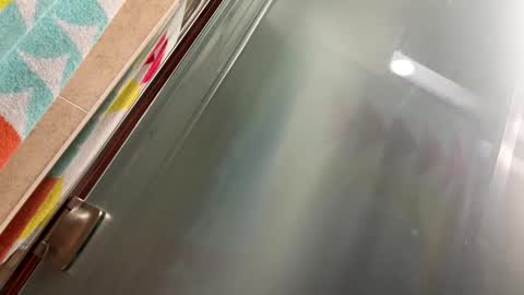 Snapshot of tug65 chatting on 22, 3, 2026 tug65 online show from 22, 3, 2026